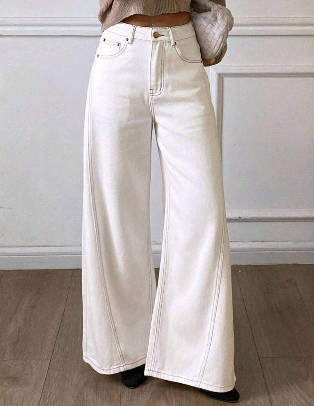 DAZY JEANS