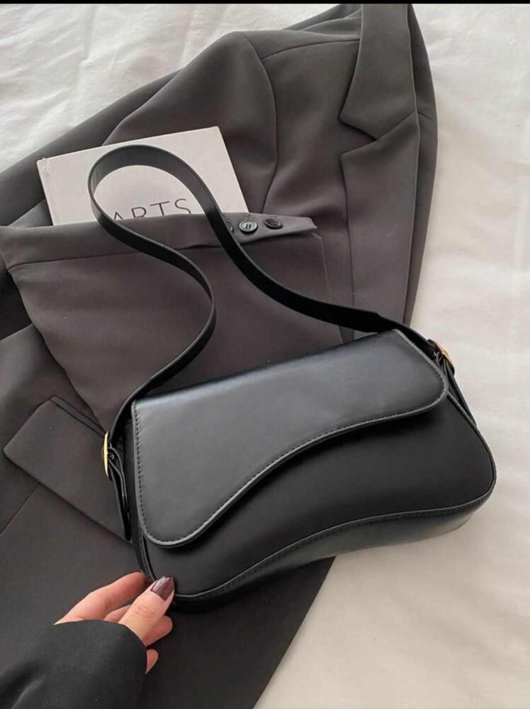 Bags